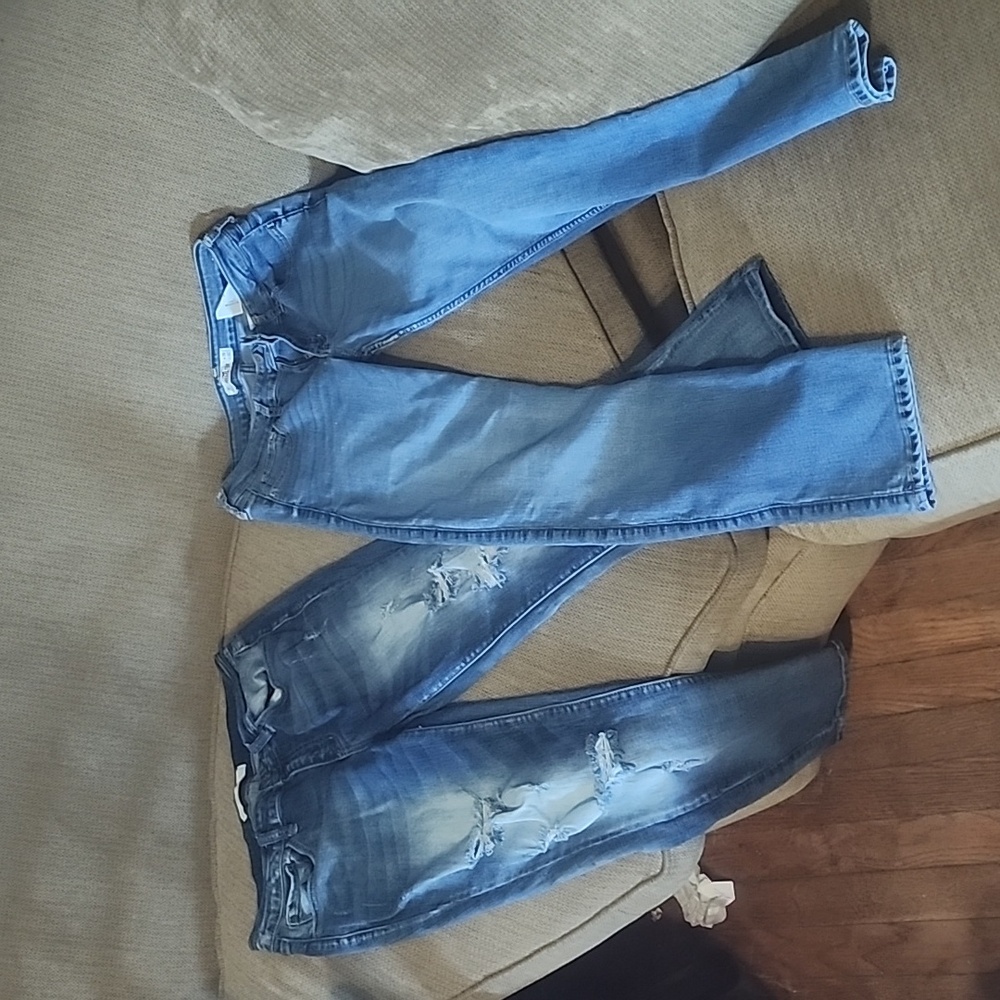 Women's bundle